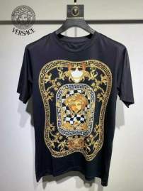 Picture of Versace T Shirts Short _SKUVersaceS-XXLsstn118331
